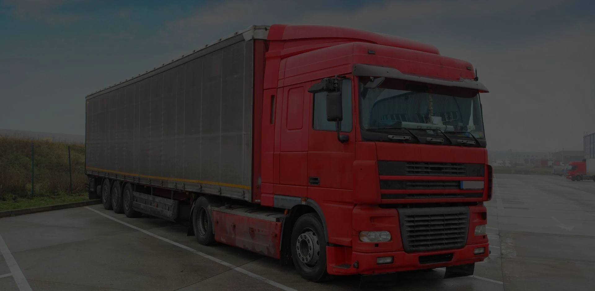 Ankara Kars Nakliyat